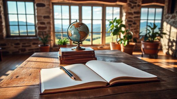10 raisons de choisir une agence SEO au Pays Basque