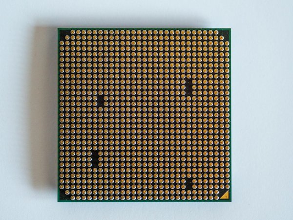 Guide simple des solutions d'intelligence artificielle sur le meilleur média français