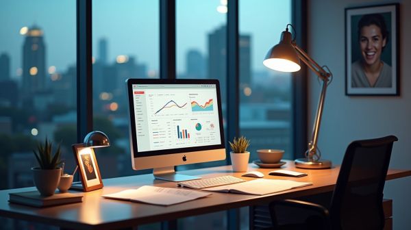 Choisir une agence prestashop pour un e-commerce réussi