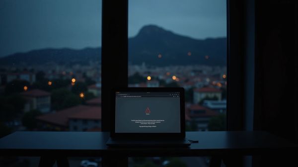 Comment protéger efficacement votre PME à Montpellier contre les cybermenaces ?