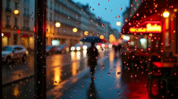 Comment protéger efficacement votre PME à Montpellier contre les cybermenaces ?