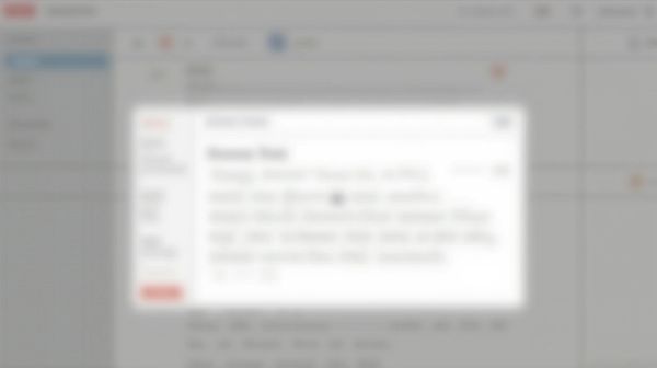 Création gratuite de sous-titres en ligne avec transcri
