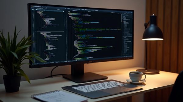 Développer vos compétences en tant que développeur JavaScript