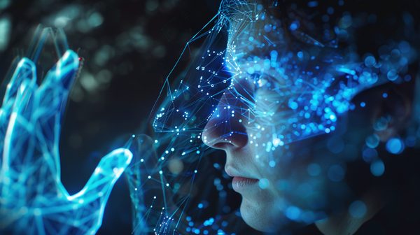 Guide simple des solutions d'intelligence artificielle sur le meilleur média français