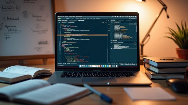 Les meilleures ressources pour maîtriser JavaScript