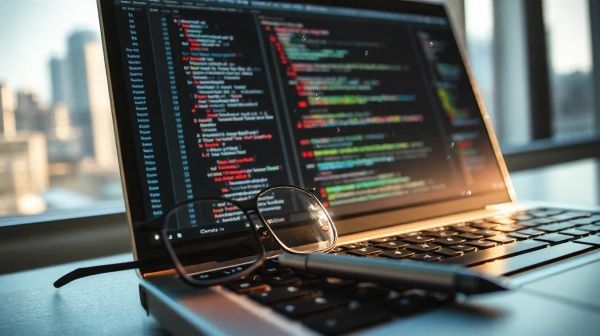 Les meilleures ressources pour maîtriser JavaScript