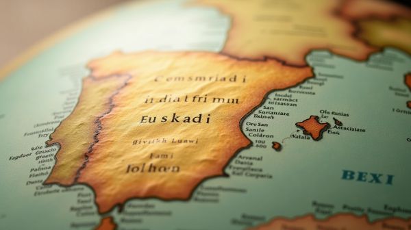 Pourquoi votre entreprise a besoin d'une agence SEO au Pays Basque