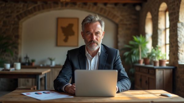 Pourquoi votre entreprise a besoin d'une agence SEO au Pays Basque