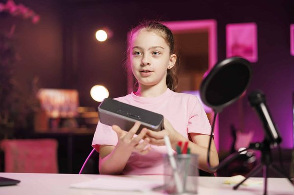 quelles sont les meilleures marques de casques audio sans fil