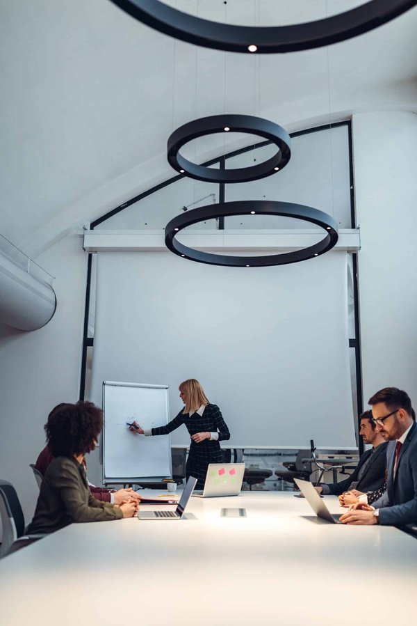 Analyse : L'impact des microtransactions sur l'industrie du jeu vidéo