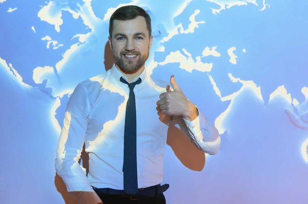 Les meilleures astuces pour économiser vos données mobiles