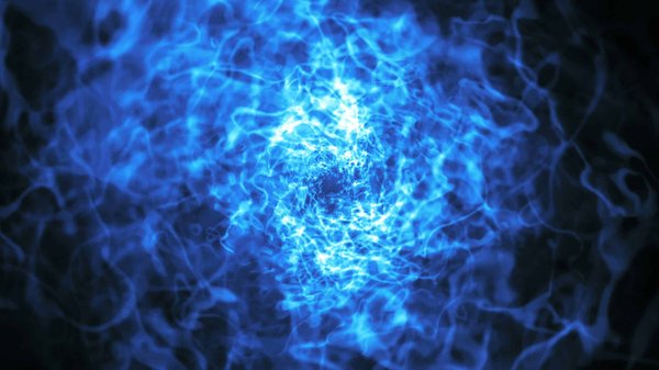 Quelles sont les perspectives d'avenir pour l'informatique High-Tech ?